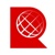 Rapid Phone Center