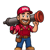 Rapid Plumbers Glasgow