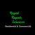 Rapid Repair Services