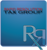 Rapid Resolution Consulting, Inc