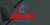 Rapid Restoration & Remodel LLC