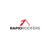 Rapid Roofers