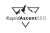 Rapid SEO