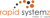 RAPID SYSTEMZ PTE LTD