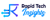 Rapid Tech Insights