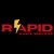 Rapid Waste Services