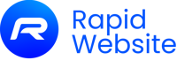 Rapid Websites UK