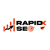 Rapid X SEO