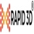 Rapid3D