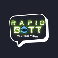 Rapidbott