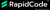 RapidCode