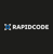 rapidcode.dev