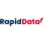 RapidData Technologies