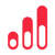 RapidDev