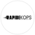 RapideKops