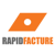 Rapidfacture