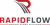 Rapidflow Inc