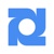 Rapidise Inc