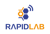 RapidLab