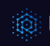 RapidLabs
