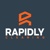 Rapidly cleaning Solutions