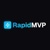 RapidMVP