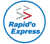 Rapido Express Tax Services