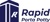 rapidportapotty