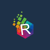 Rapidsmartsoftwares