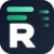 rapidstacklab