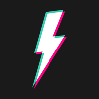 RapidWebLaunch