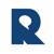 Rapp Strategies, Inc.