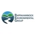 Rappahannock Environmental Group