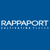 Rappaport