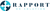 Rapport HR Solutions