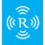 Rapport IT Services LLC