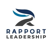 Rapport Leadership