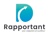 Rapportant Kpo Services Pvt Ltd.