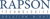 Rapson Technologies
