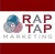 RAPTAP Marketing
