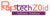 Raptechzoid Software Solutions Pvt. Ltd.