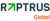 RAPTRUS GLOBAL LLP