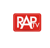 RAPTV MEDIA