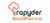 Rapyder Cloud Solutions
