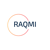 Raqmi