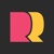 Rara Labs
