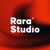 Rara Studio