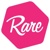 Rare Creative Group
