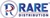RARE DISTRIBUTION DMCC DUBAI