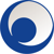 RaRe Technologies